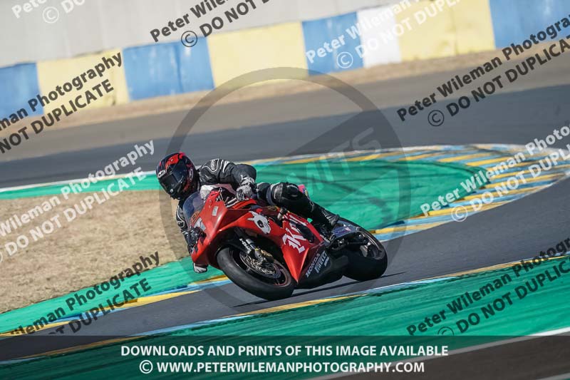 France;Le Mans;event digital images;motorbikes;no limits;peter wileman photography;trackday;trackday digital images